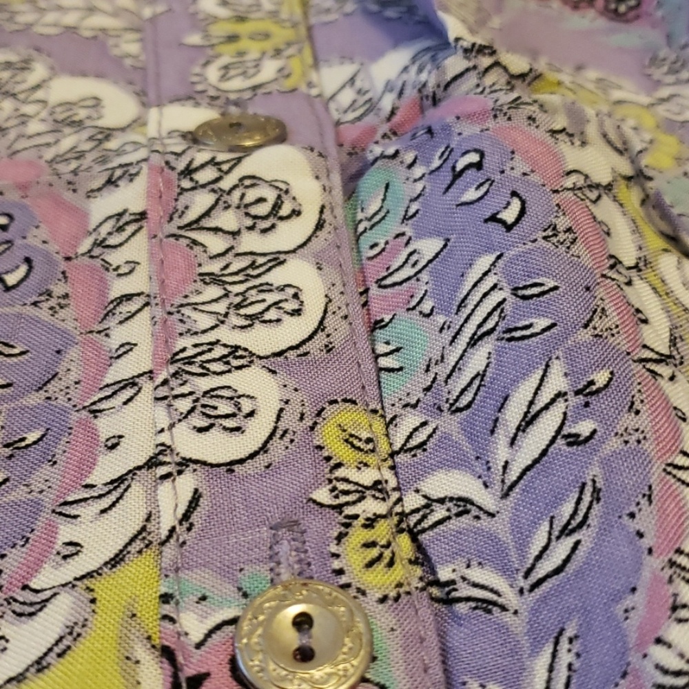 1 SMALL left! 🧜♀️Summertime Happiness Dress!!💋 - Picture 5 of 7